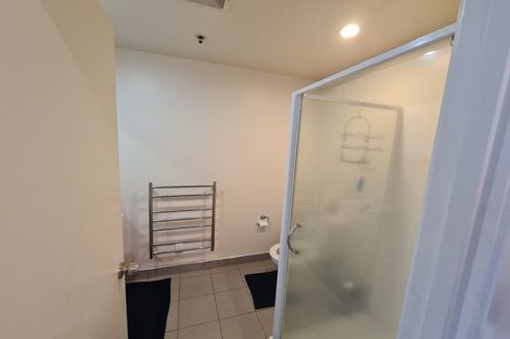 Photo of property in 1193 Hinemoa Street, Rotorua, 3010