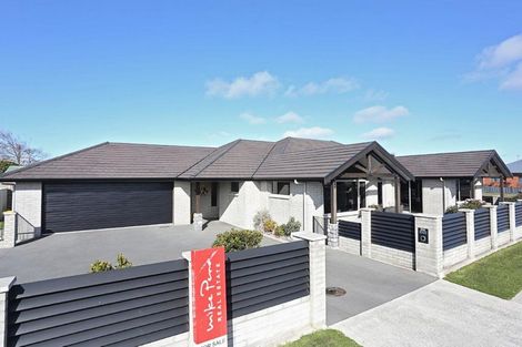 Photo of property in 197 King Street, Windsor, Invercargill, 9810