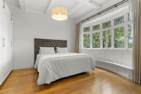 Photo of property in 25 Franklin Road, Freemans Bay, Auckland, 1011