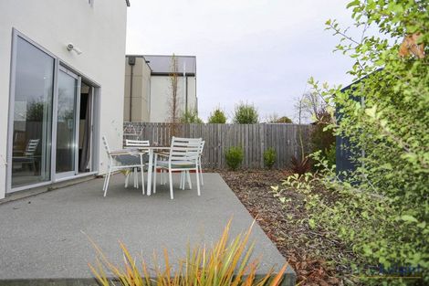 Photo of property in 3/24a Bowen Street, Upper Riccarton, Christchurch, 8041