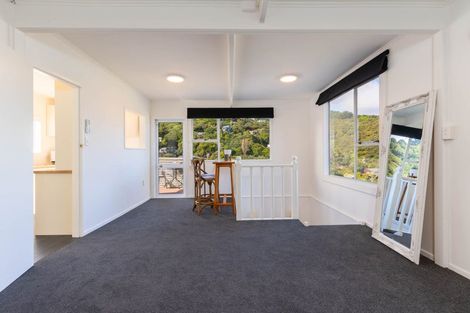 Photo of property in 73b Airlie Road, Plimmerton, Porirua, 5026