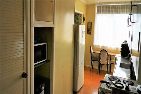 Photo of property in 2a Gertrude Street, Dannevirke, 4930