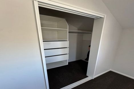 Photo of property in 90 Nursery Road, Phillipstown, Christchurch, 8011