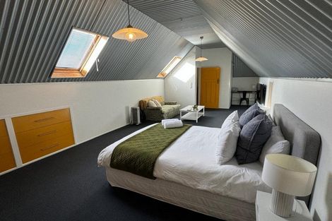 Photo of property in 83 North Street, Palmerston North, 4410