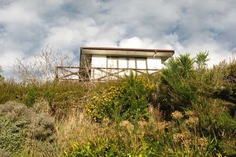 Photo of property in 4 Barvas Street, Karitane, Waikouaiti, 9471