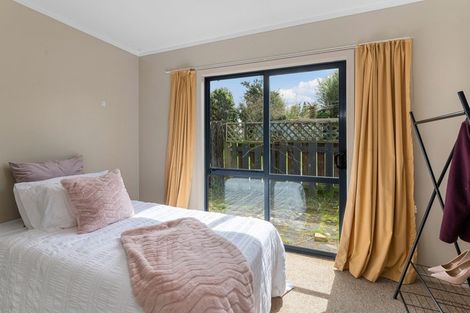 Photo of property in 34 Bennetts Road, Koutu, Rotorua, 3010