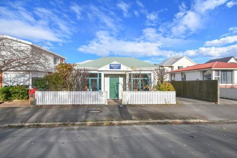Photo of property in 47 Duke Street, North Dunedin, Dunedin, 9016
