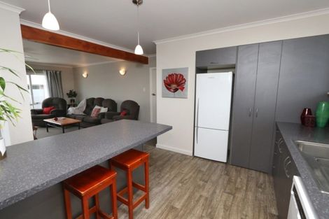 Photo of property in 53 Cambridge Street, Hampstead, Ashburton, 7700