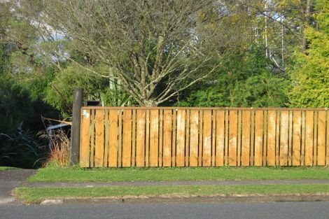 Photo of property in 39 Lomond Avenue, Tokoroa, 3420