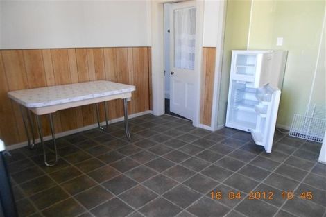 Photo of property in 99 Venus Street, Georgetown, Invercargill, 9812