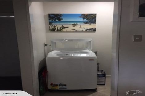 Photo of property in 325 Main South Road, Hornby, Christchurch, 8042