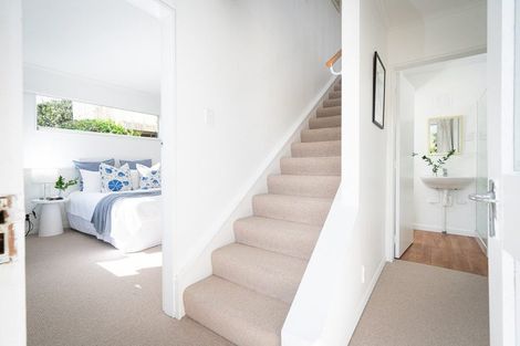 Photo of property in 22 Quetta Street, Ngaio, Wellington, 6035