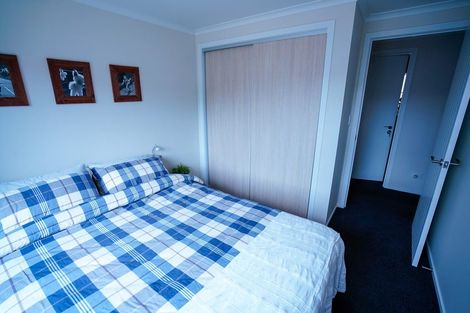 Photo of property in 8 Saddleback Road, Todds Valley, Nelson, 7071