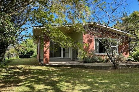 Photo of property in 619 Frankley Road, Hurworth, New Plymouth, 4371