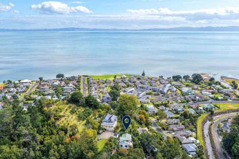 Photo of property in 111 Victoria Street, Thames, 3500