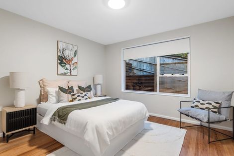 Photo of property in 23 Walkers Road, Lyttelton, 8082