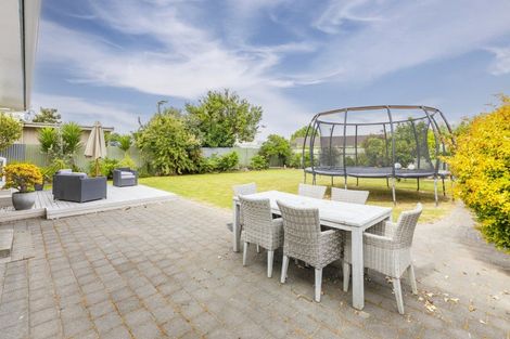 Photo of property in 177 Westminster Avenue, Tamatea, Napier, 4112