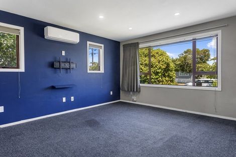 Photo of property in 24 Ariki Place, Hei Hei, Christchurch, 8042