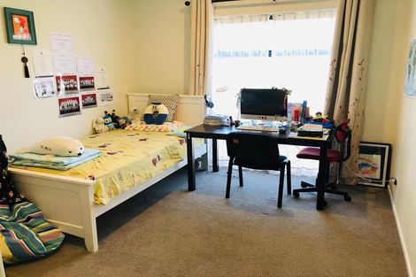 Photo of property in 31 Harris Drive, Silverdale, 0932