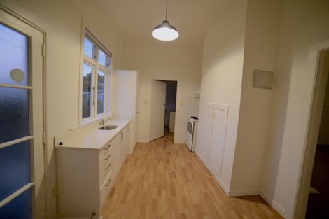 Photo of property in 21 Duncan Avenue, Sandringham, Auckland, 1025