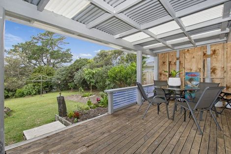 Photo of property in 28 Whiteman Road, Kawakawa, 0210