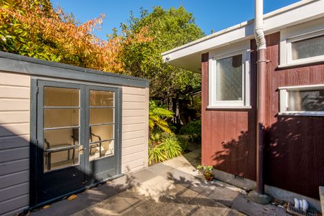 Photo of property in 50 Fendalton Road, Fendalton, Christchurch, 8014