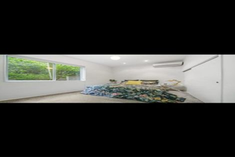 Photo of property in 17/2 Onslow Road, Khandallah, Wellington, 6035