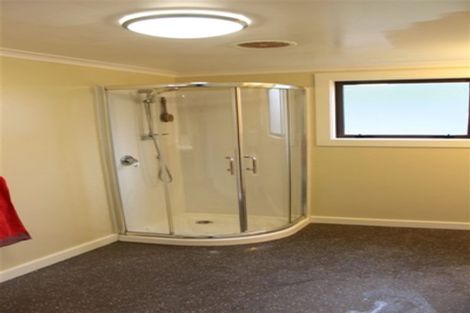 Photo of property in 22 Pentland Street, North East Valley, Dunedin, 9010