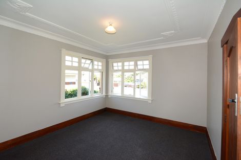 Photo of property in 158 Musselburgh Rise, Musselburgh, Dunedin, 9013