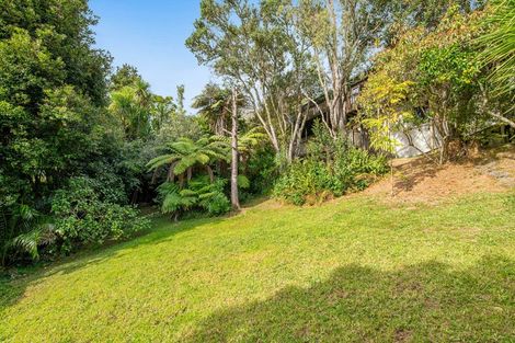 Photo of property in 115 Stredwick Drive, Torbay, Auckland, 0630