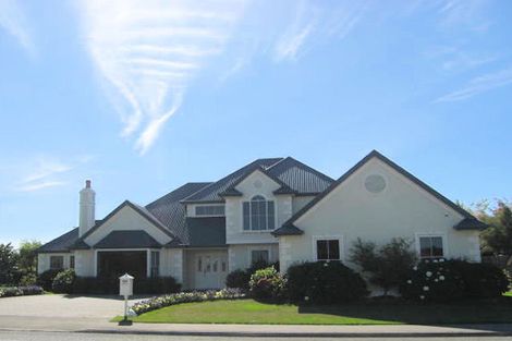 Photo of property in 183 Pages Road, Marchwiel, Timaru, 7910