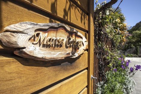 Photo of property in 51b Manse Road, Arrowtown, 9302