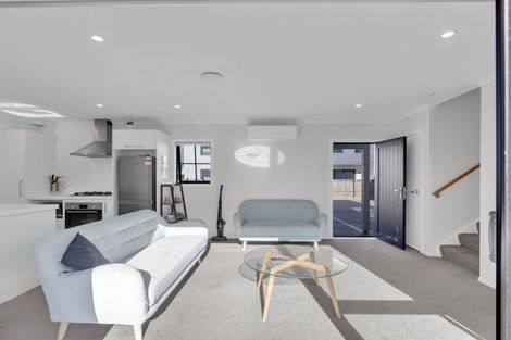 Photo of property in 3/135 Silverdale Road, Hillcrest, Hamilton, 3216