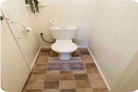 Photo of property in 161 Wilton Street, Rosedale, Invercargill, 9810