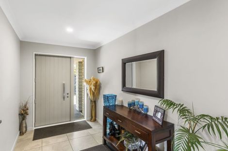 Photo of property in 86 Iris Taylor Avenue, West Melton, 7618