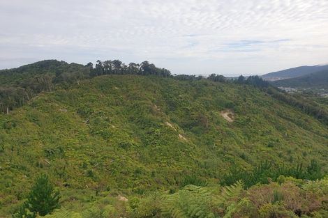 Photo of property in 308 Marsden Road, Greymouth, 7805