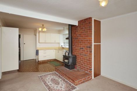 Photo of property in 15 Pembroke Street, Avondale, Christchurch, 8061