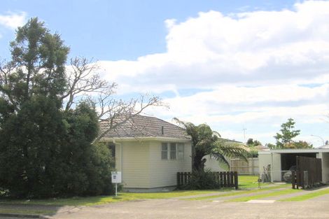 Photo of property in 59 Grenada Street, Mount Maunganui, 3116