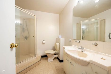 Photo of property in Apparel House, 1/215 Victoria Street, Te Aro, Wellington, 6011