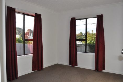 Photo of property in 482 Linwood Avenue, Woolston, Christchurch, 8062