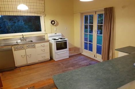 Photo of property in 1/89 River Road, Lincoln, Christchurch, 7672