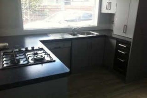 Photo of property in 4c Paterson Street, Frankton, Hamilton, 3204