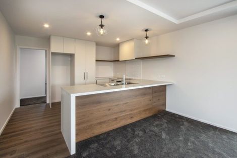 Photo of property in 30 Woodley Road, Richmond, 7020