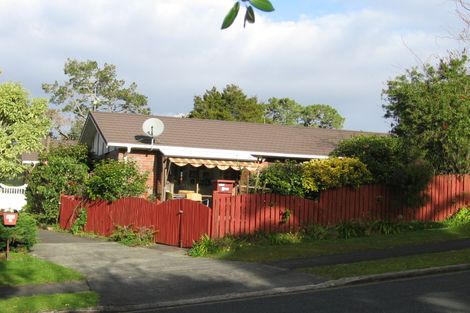 Photo of property in 20b Rivendell Place, Warkworth, 0910