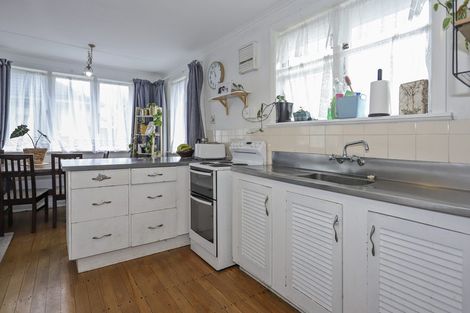 Photo of property in 402a Fraser Street, Parkvale, Tauranga, 3112