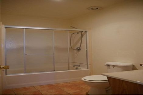 Photo of property in 120 Newton Road, Maungatapere, Whangarei, 0170