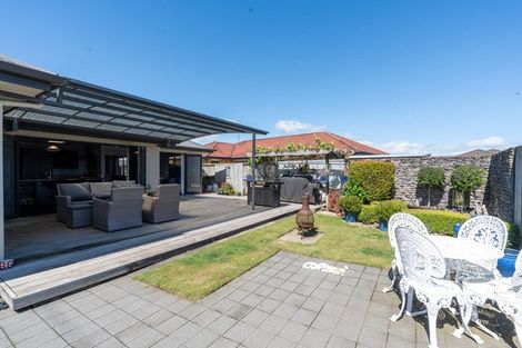 Photo of property in 49 Stoneleigh Drive, Chartwell, Hamilton, 3210