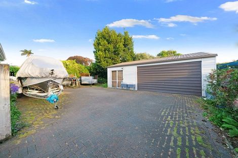 Photo of property in 27 Walters Road, Takanini, 2112
