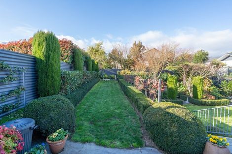 Photo of property in 1/6 Kurupae Road, Hilltop, Taupo, 3330