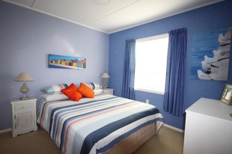 Photo of property in 54a Pauanui Beach Road, Pauanui, Hikuai, 3579